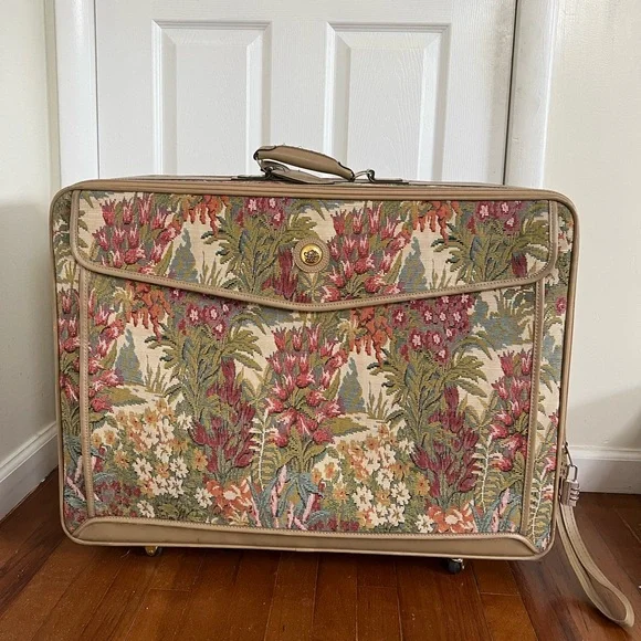 Diane Von Furstenberg Bags Dvf Diane Von Furstenberg Vintage